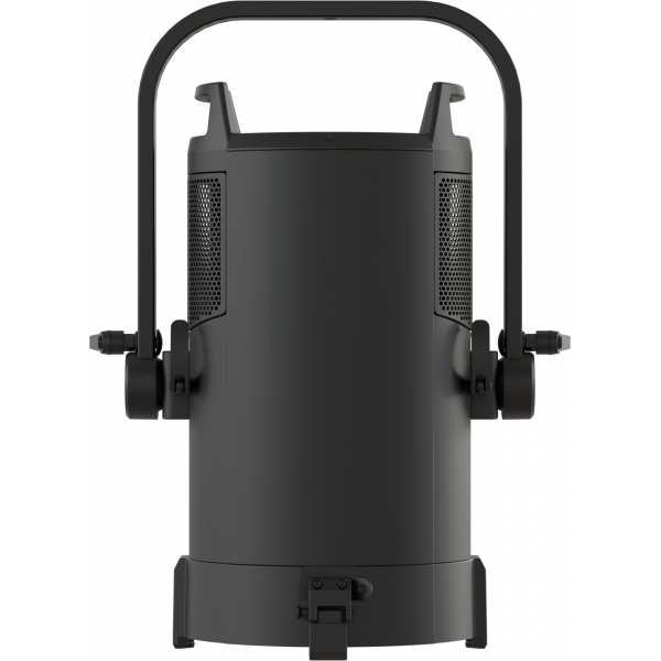 EclFresnel CT+L 3