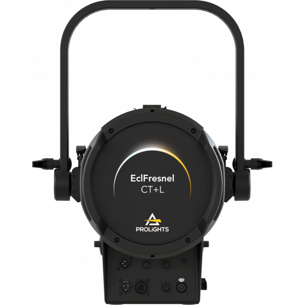 EclFresnel CT+L 5