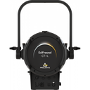 EclFresnel CT+L 5