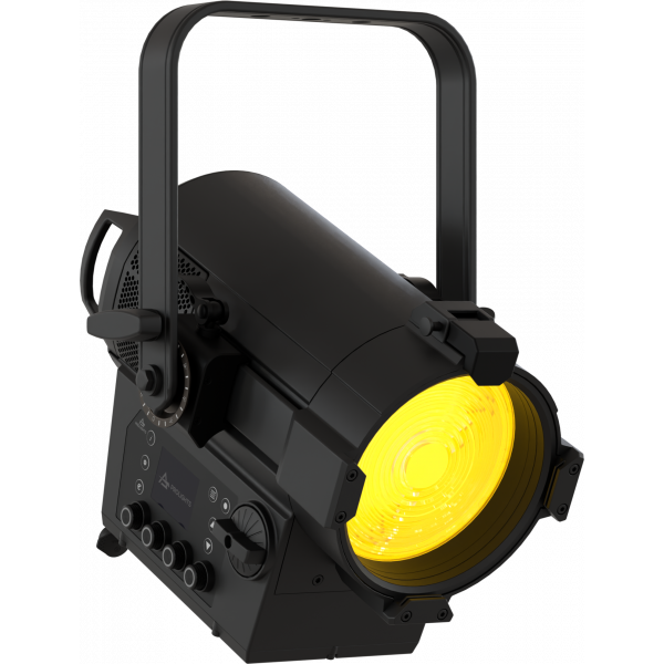EclFresnel CT+SIP 1