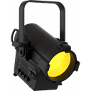EclFresnel CT+SIP 1