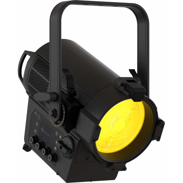 EclFresnel CT+SIP 2
