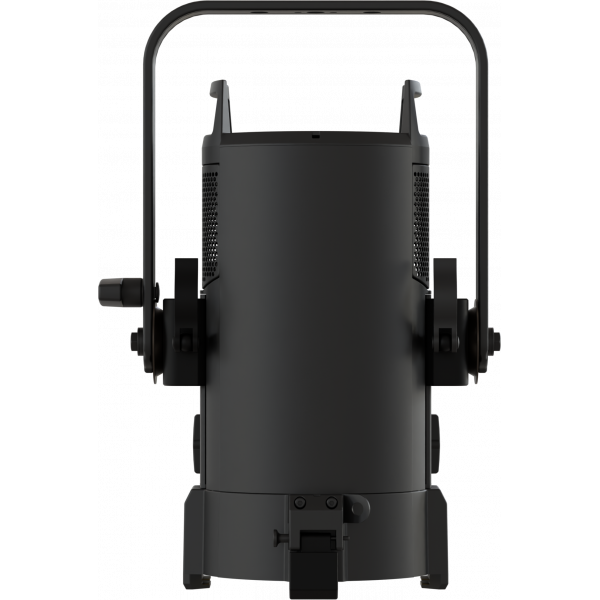 EclFresnel CT+SIP 3