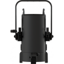 EclFresnel CT+SIP 3
