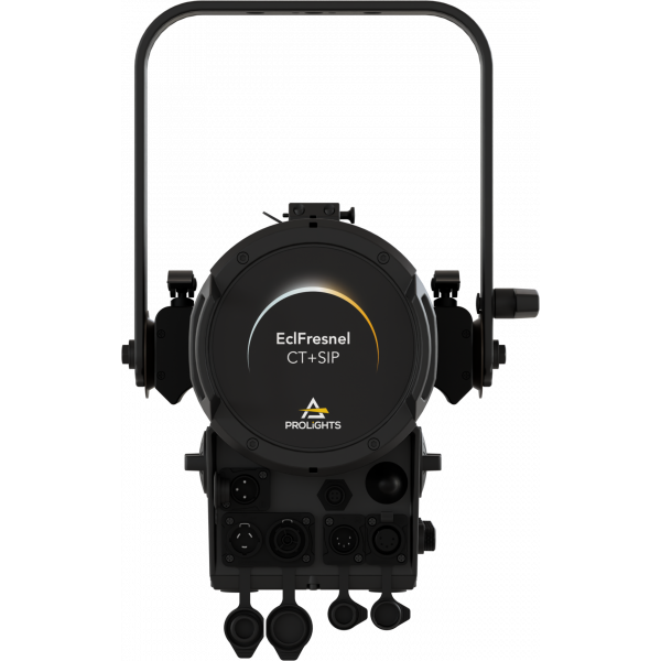 EclFresnel CT+SIP 5