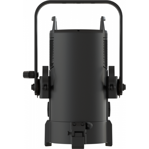 EclFresnel CT+S 3
