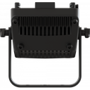 EclExpo Flood150FC 3