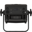 EclExpo Flood150FC 5