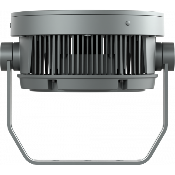 ArcSpot LVW 2