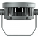 ArcSpot LVW 2