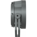 ArcSpot LVW 3