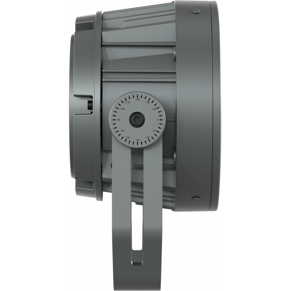 ArcSpot MVW 3