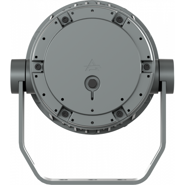 ArcSpot MVW 4