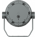 ArcSpot MVW 4