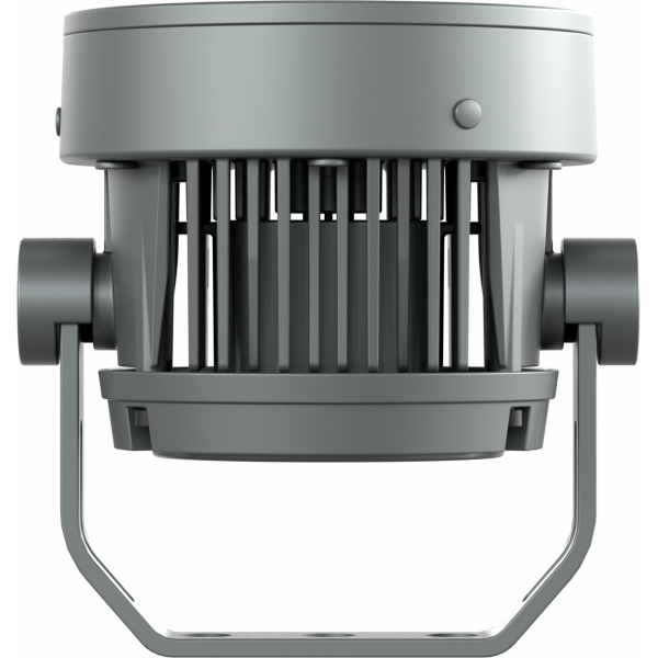 ArcSpot SVW 2