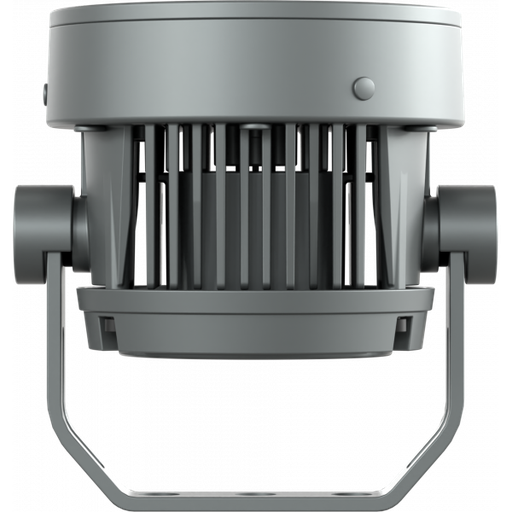 ArcSpot SVW 2