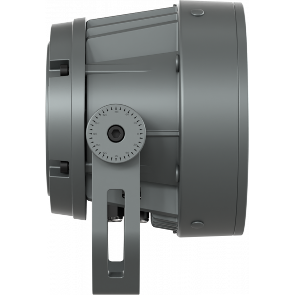 ArcSpot SVW 3