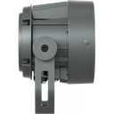 ArcSpot XSVW 3