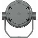 ArcSpot XSVW 4