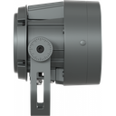 ArcSpot DOTVW 3