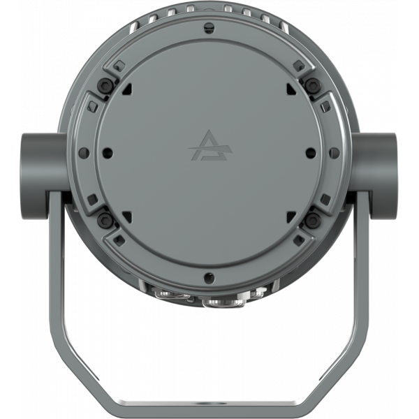 ArcSpot DOTVW 4