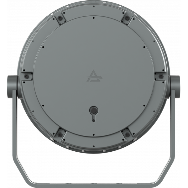ArcSpot XLFC 4
