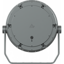 ArcSpot XLFC 4