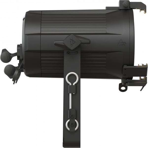 EclPar IPSFC 3
