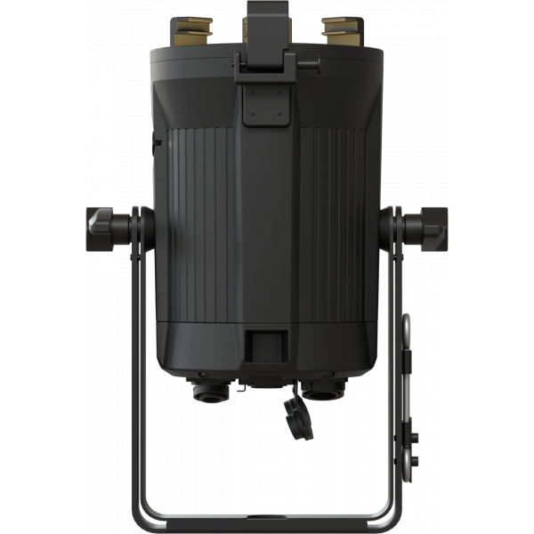 EclPar IPSFC 4
