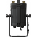EclPar IPSFC 4
