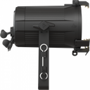 EclPar IPSVW 3