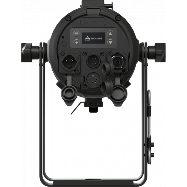 EclPar IPSVW 4