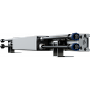 ArcShine S18VW 3