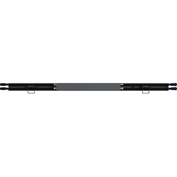 ArcShine S18VW 5