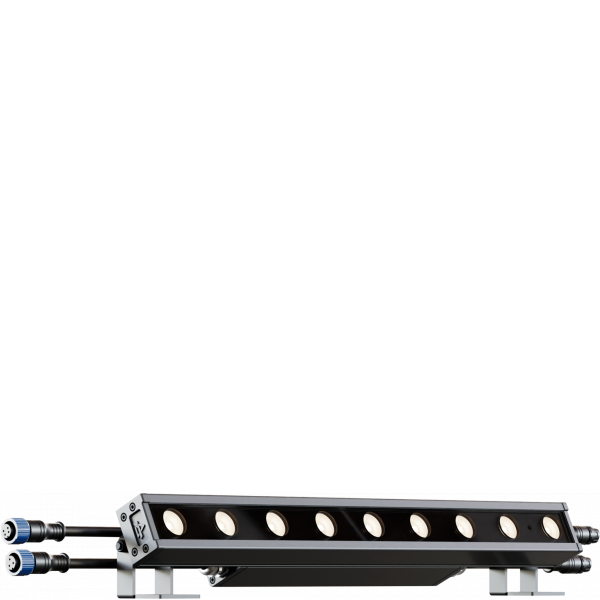 ArcShine S9VW 1