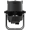 Jet PAR7ZIP 3