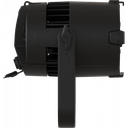 Jet PAR7ZIP 4