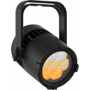 Astra PAR7ZIP 1