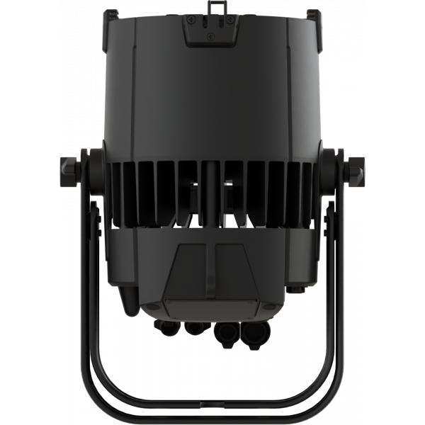Astra PAR7ZIP 3