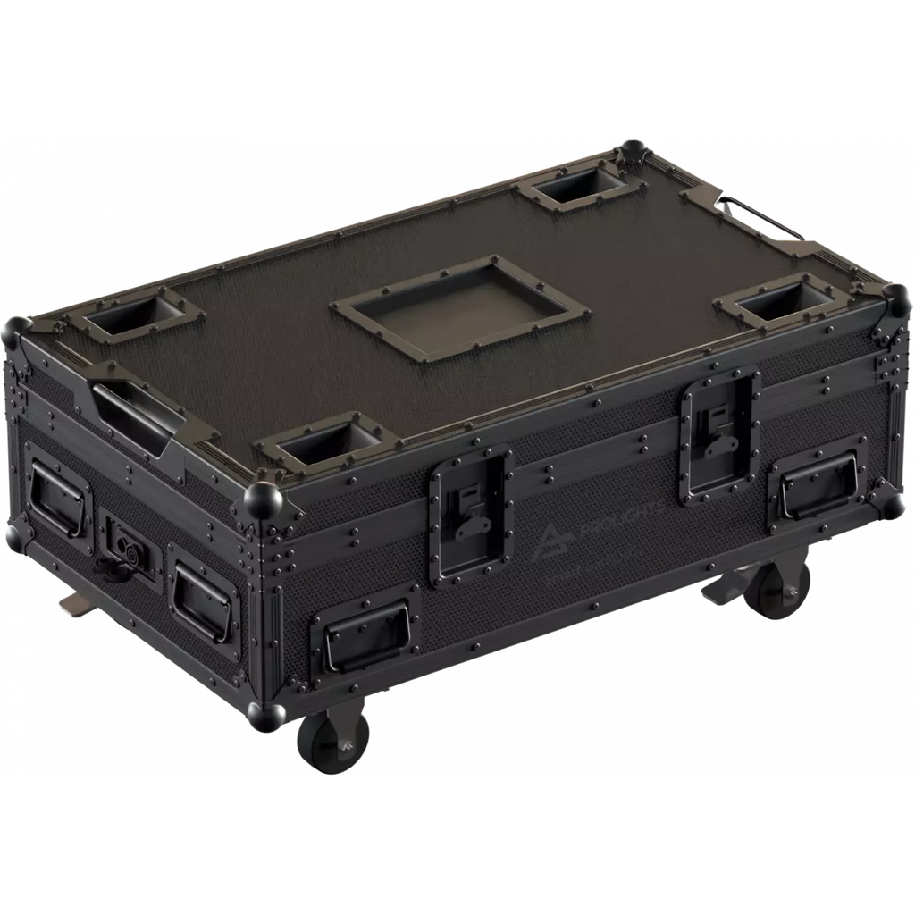 Smart BatPlusG2Pack 3