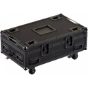 Smart BatPlusG2Pack 3