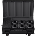 Smart BatPlusG2Pack 4