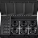 Smart BatPlusG2Pack 5