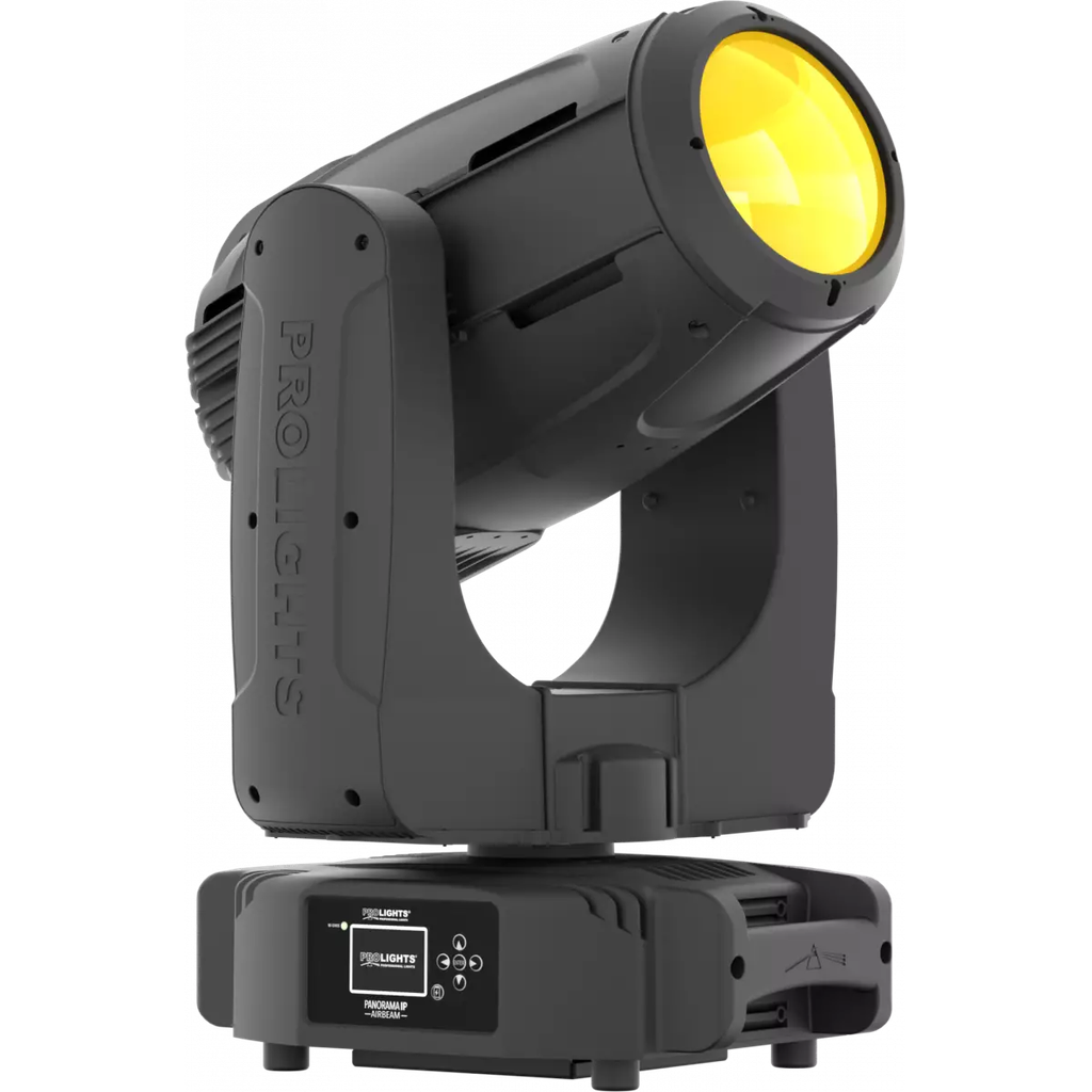 PanoramaIP AirBeam 1