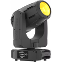 PanoramaIP AirBeam 1