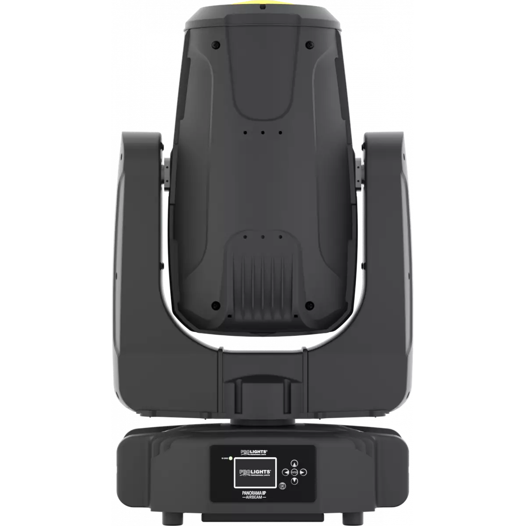PanoramaIP AirBeam 2