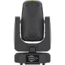 PanoramaIP AirBeam 2