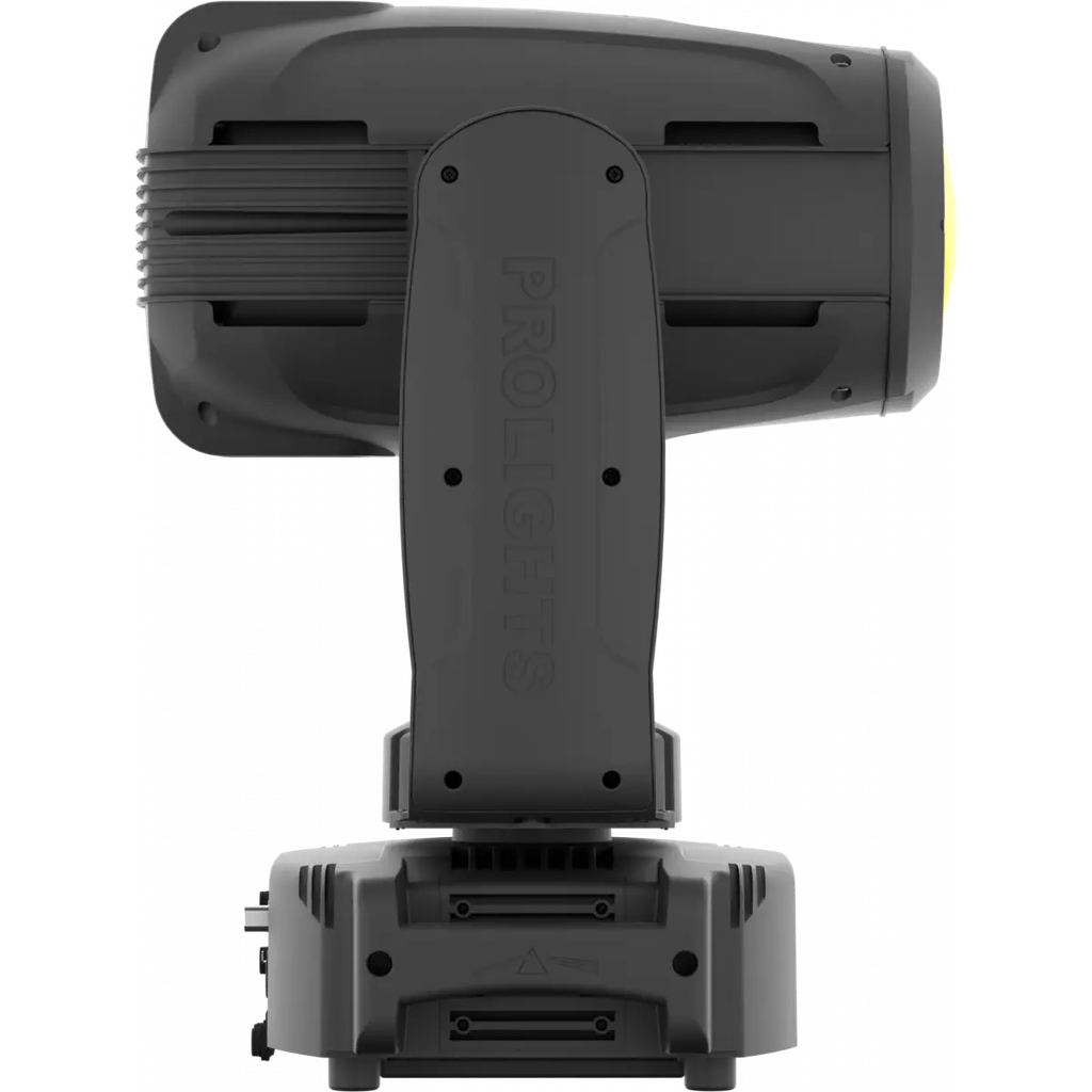 PanoramaIP AirBeam 3