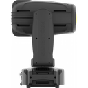 PanoramaIP AirBeam 3