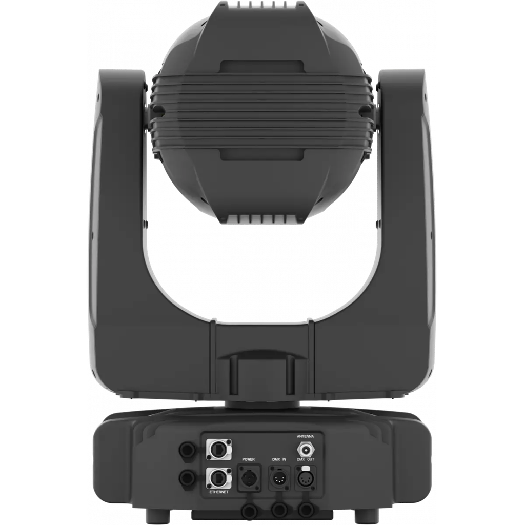 PanoramaIP AirBeam 4